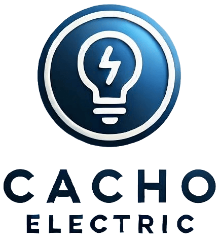 CACHO ELECTRIC